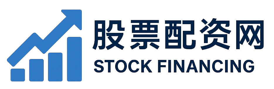 2025新澳门管家婆100%精准香港_新澳天天开奖正版资料大全600TK_新奥今晚开奖资料