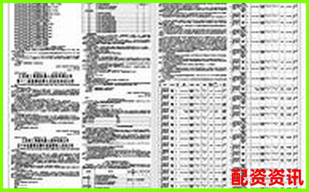 2024股票配資平臺(tái)最新公告與風(fēng)險(xiǎn)提示-20倍杠桿跌多少會(huì)爆倉(cāng)股票呢