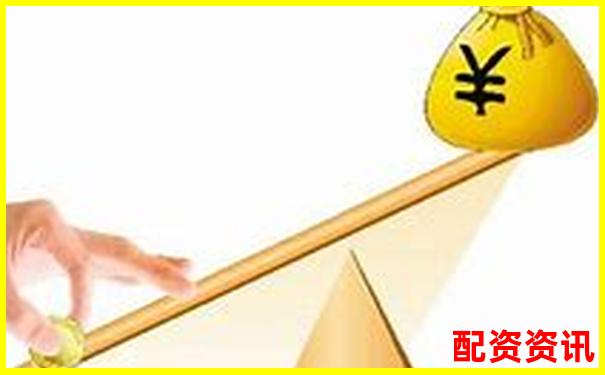 股票加杠桿平臺操作指南：輕松玩轉杠桿交易-20倍杠桿如何控制倉位