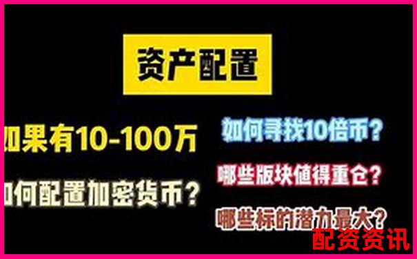 100倍杠桿收益計算全攻略與風險分析-個人炒股如何加杠桿基金