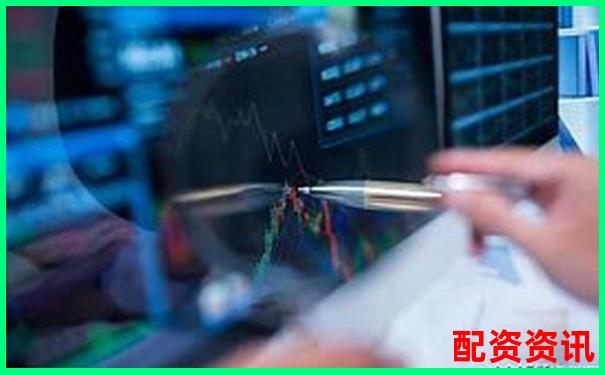 配資排排網專業股民炒股策略共享平臺-股票買入數量不能超過可買數量的幾倍
