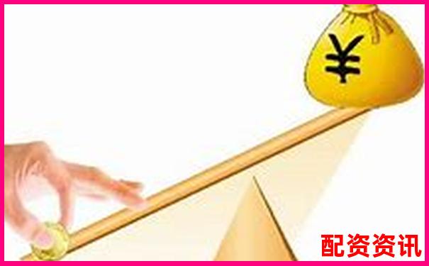 股票加杠桿交易最低資金門(mén)檻及操作指南-金融股票配資來(lái)融創(chuàng)配資什么意思