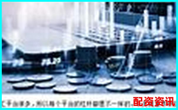 炒幣杠桿5倍10倍20倍區別大嗎 實戰技巧全解析