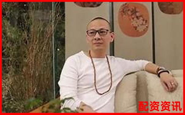 杠桿炒股解析以小博大背后的風險與機遇