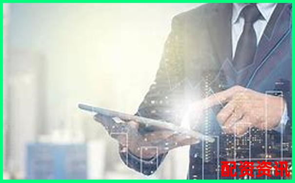 2025年國內十大股票配資平臺權威排行榜-同花順期貨杠桿多少倍