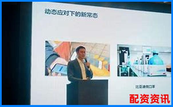 光控資本官網杠桿配資實戰攻略與操作技巧詳解