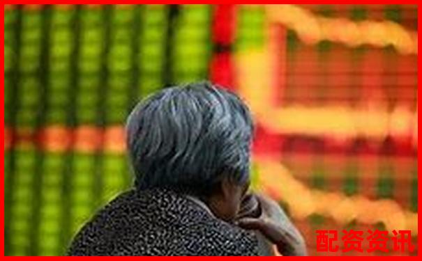 國內主流杠桿配資炒股平臺盤點與選擇指南-如何開杠桿炒股軟件