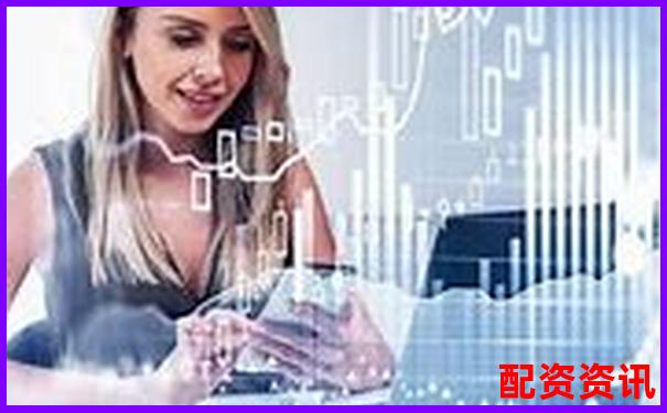 網上配資平臺怎么樣杠桿炒股風險與收益全解析-開100倍杠桿怎么賺錢