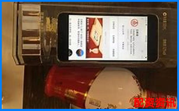 杠桿倍數選擇指南合理加杠桿的黃金比例-可靠的期貨交易平臺