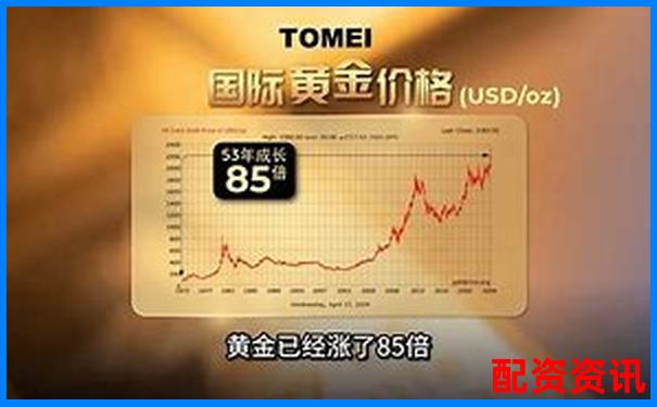 黃金杠桿原理解析及其在投資中的應用策略-100股最多賺多少倍