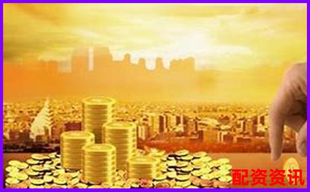 杠桿炒股十倍放大背后的七大致命風(fēng)險(xiǎn)-場外配資是什么意思?股票加杠桿啥意思