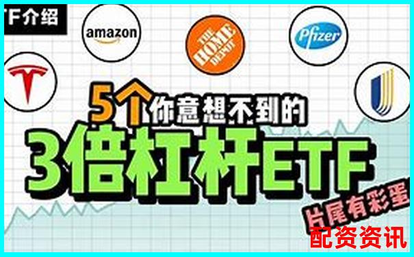 3倍杠桿投資盈利多少倍時適合賣出策略分析-配資平臺查詢網站是什么軟件