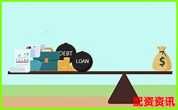 股票杠桿資金五大核心優勢助力投資收益倍增-股市杠桿可以加多少倍的錢