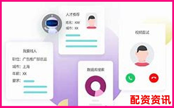 網絡配資平臺高薪招聘最新資訊及求職攻略-航發動力未來可能漲100倍的股票