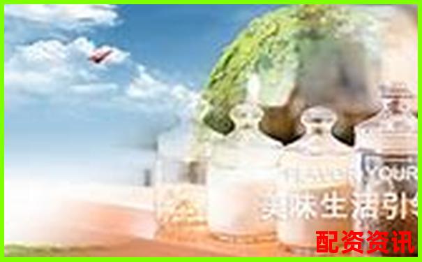正規(guī)在線配資平臺官網(wǎng)網(wǎng)址查詢與推薦指南-外匯幾百倍杠桿是多少