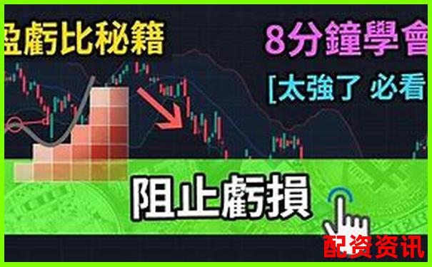 股票不加杠桿就不會爆倉嗎 3招避險技巧助你穩(wěn)操勝券-蘋果股票20年漲了多少倍