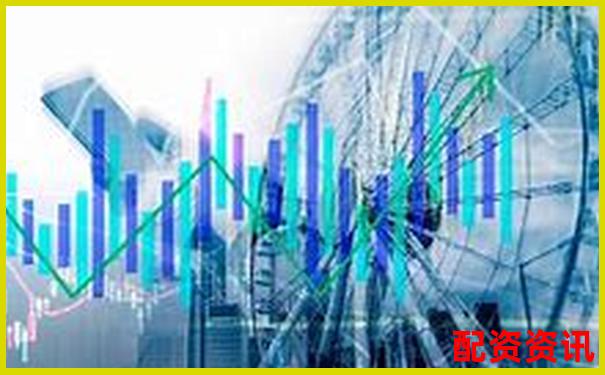杠桿交易股票的優勢風險與操作策略全解析