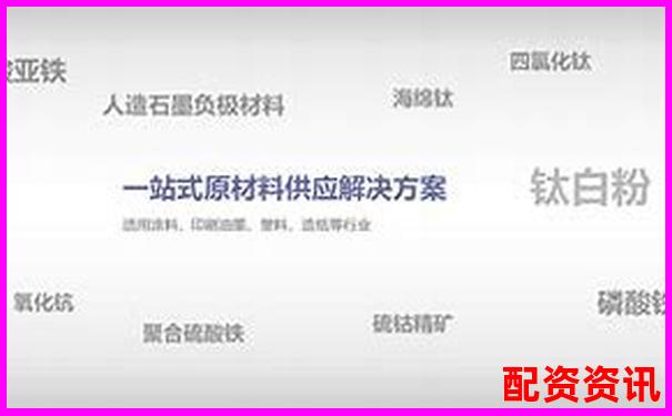 網絡配資平臺正規性大比拼如何辨別安全可靠平臺-常山北明股票漲了多少倍