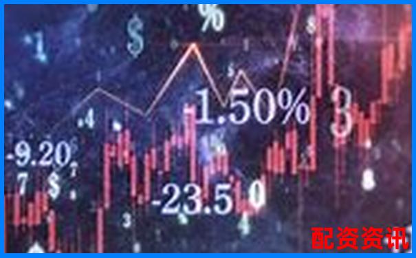 股票配資利息一般多少 掌握這些技巧可省錢-天宇配資平臺(tái)是正規(guī)的嗎可靠嗎知乎