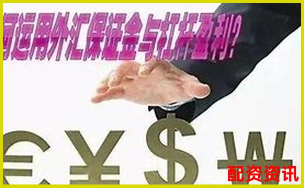 100倍杠桿下翻倍點數合理范圍探討-正規配資平臺開戶條件