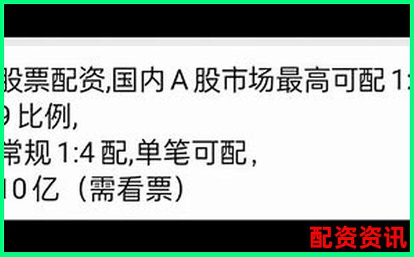 在線配資炒股入門指南及正規平臺選擇技巧-兩倍杠桿跌多少平倉