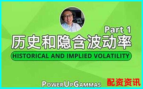 股票期權杠桿效應解析與實戰倍數策略研究-航發動力未來可能漲100倍的股票