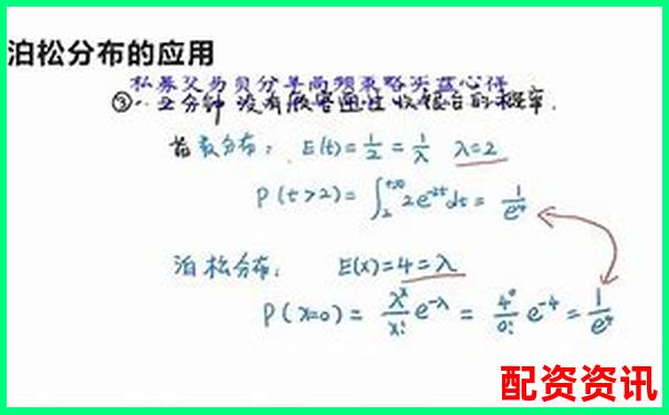 實盤股票杠桿交易平臺實戰技巧與高效策略指南
