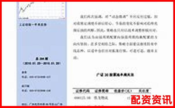 個人投資者A股加杠桿操作指南與風險控制策略