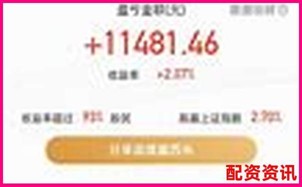 100倍杠桿收益計算全攻略與風險分析-股票配資策略網站大全