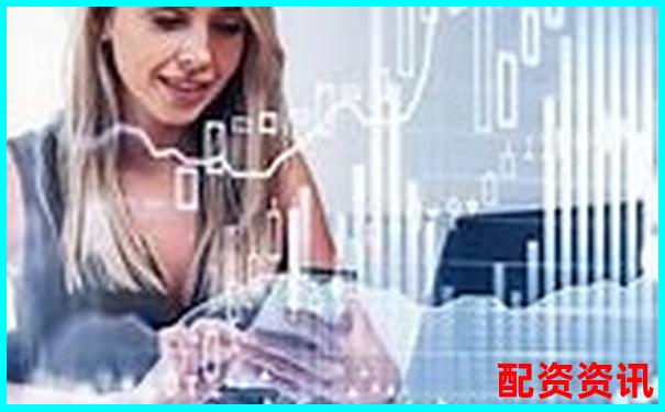 股票配資平臺查詢官網下載專業杠桿投資工具一網打盡-股票翻倍是多少個點