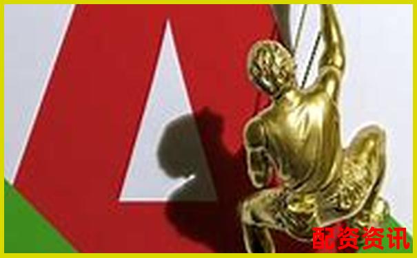 股票配資神器安全風(fēng)險大揭秘 投資者需謹(jǐn)慎選擇-搖錢樹炒股軟件下載