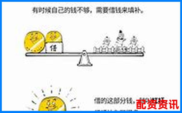 杠桿保證金倍數詳解 官方APP下載注冊即送免費試玩金-鼎合網是正規平臺嗎