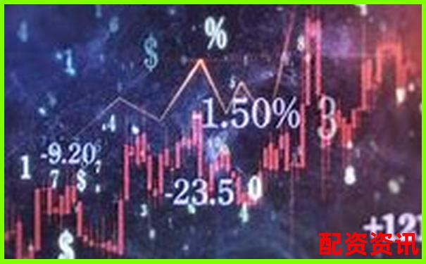 2020全新股票配資官網(wǎng)安全高效杠桿投資平臺