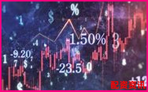 配資平臺正規(guī)性解析如何辨別合法配資機構(gòu)-股票杠桿多少倍合理一點啊圖片