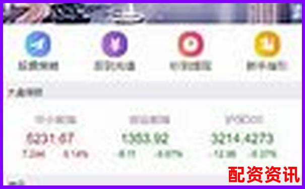 配資公司有合法的嗎揭秘杠桿炒股背后的合規真相-股票配資平臺官網查詢