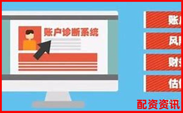 股市杠桿操作實戰指南 30字學會融資融券技巧-按月配資平臺_股票按月配資_股票配資知識網