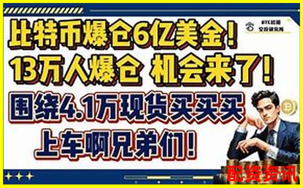 比特幣50倍杠桿爆倉風(fēng)險時間測算分析-股指期貨合法平臺有哪些
