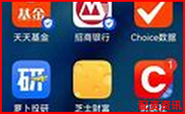 正規股票杠桿APP安全高效投資新選擇-股市最多多少倍杠桿啊