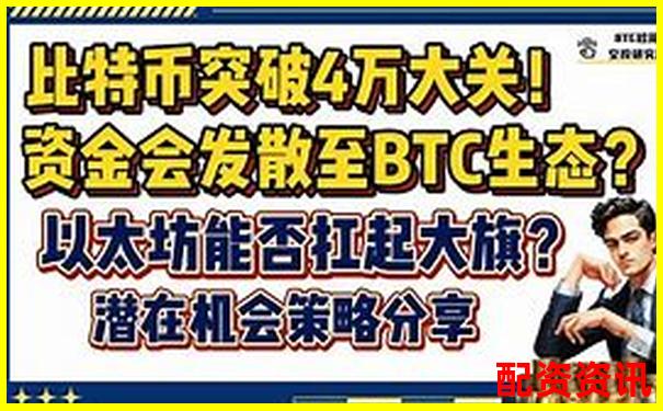 比特幣500倍杠桿交易新風口 高收益加密資產操作平臺-國際黃金期貨杠桿倍數計算