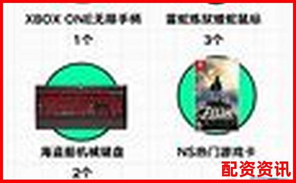 百倍杠桿游戲探秘高收益還是高風(fēng)險(xiǎn)之選-證券公司財(cái)務(wù)杠桿倍數(shù)越高越好嗎對(duì)嗎