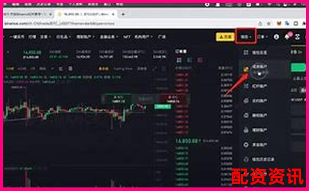 比特幣50倍杠桿交易詳解及風險收益分析