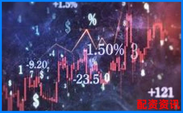 國內(nèi)正規(guī)股票配資平臺(tái)權(quán)威盤點(diǎn)與選擇指南-股票融資怎么用最劃算 國內(nèi)正規(guī)股票配資平臺(tái)權(quán)威盤點(diǎn)與選擇指南-股票融資怎么用最劃算