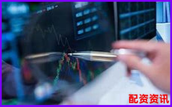 十倍配資是什么意思 杠桿操作攻略與風(fēng)險規(guī)避技巧