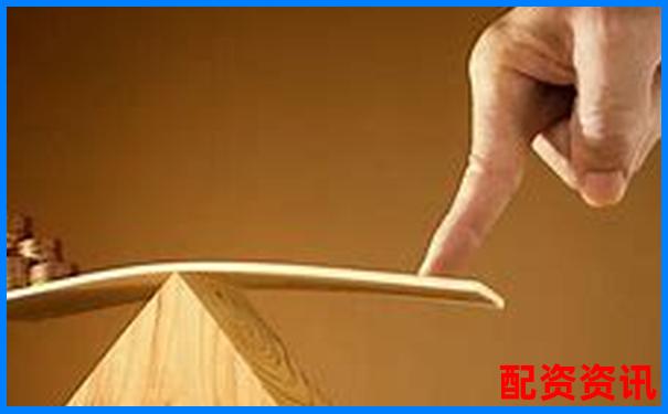 股市杠桿究竟是什么 放大收益還是加倍風(fēng)險(xiǎn)-經(jīng)營杠桿和財(cái)務(wù)杠桿計(jì)算公式
