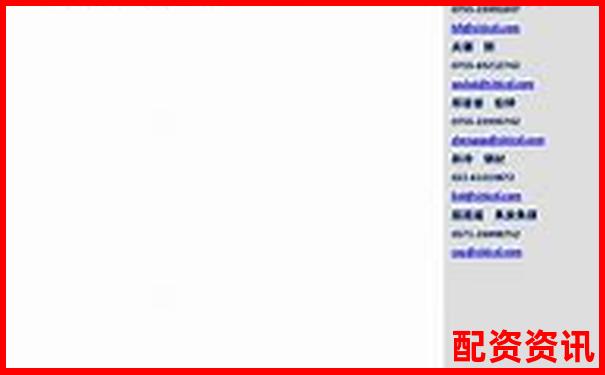 中信期貨杠桿倍數與提現條件詳解