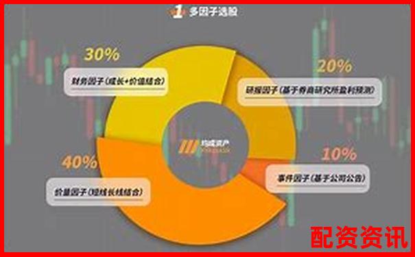 股票買跌操作中杠桿比例合理配置策略探討-正規配資公司怎么找