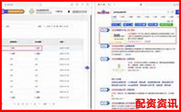 百度搜索加杠網配資平臺下載安全便捷新選擇-股市杠桿是什么意思