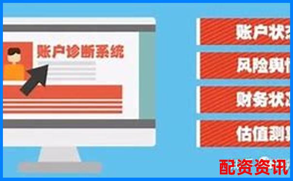 融資融券杠桿操作最高可達多少倍-比特幣多少杠桿倍數合適啊