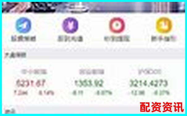 深圳股票配資網站哪家強 這份查詢攻略請收好