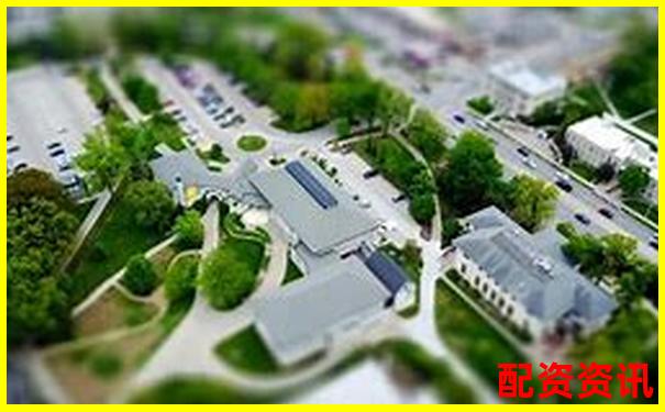 岳陽股票杠桿交易平臺官網：專業配資助力股市投資新機遇-股票杠桿是幾倍杠桿啊圖片